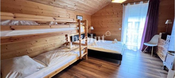 4 Schlafzimmer Haus in Zell am See, Austria, Nr. 171487 18