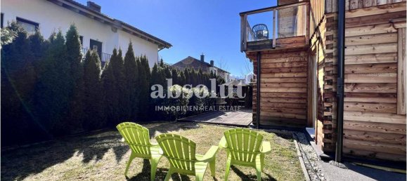4 Schlafzimmer Haus in Zell am See, Austria, Nr. 171487 16