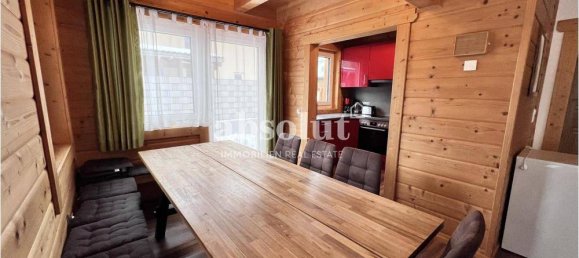 4 Schlafzimmer Haus in Zell am See, Austria, Nr. 171487 15