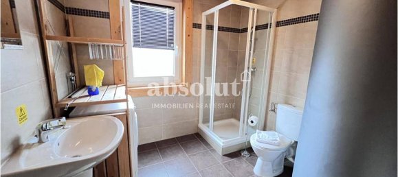 4 Schlafzimmer Haus in Zell am See, Austria, Nr. 171487 4