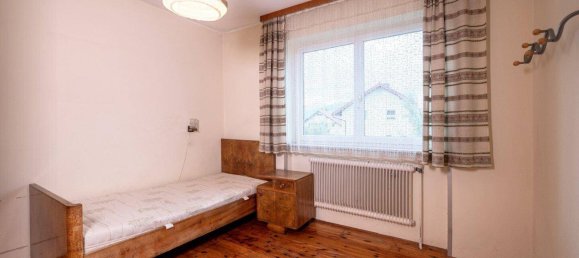 7 rooms House in Pinsdorf, Austria No. 192821 7