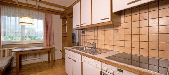 7 rooms House in Pinsdorf, Austria No. 192821 6