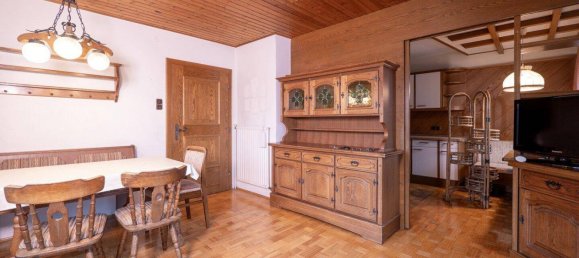 7 rooms House in Pinsdorf, Austria No. 192821 5