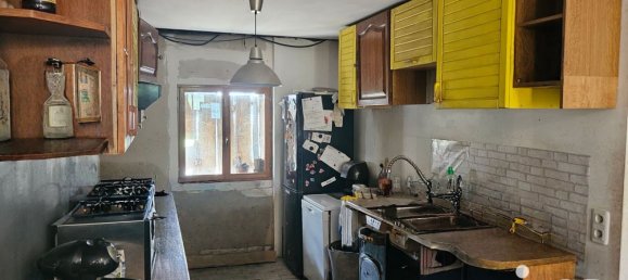 1 غرف نوم منزل في Montlouis-sur-Loire, France رقم 271272 8