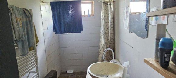 1 غرف نوم منزل في Montlouis-sur-Loire, France رقم 271272 4