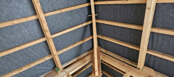 1 غرف نوم منزل في Montlouis-sur-Loire, France رقم 271272 5