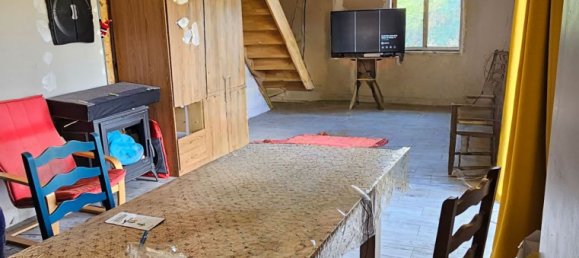 1 غرف نوم منزل في Montlouis-sur-Loire, France رقم 271272 9