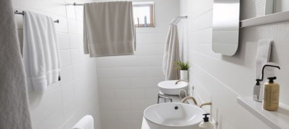 1 غرف نوم منزل في Montlouis-sur-Loire, France رقم 271272 3