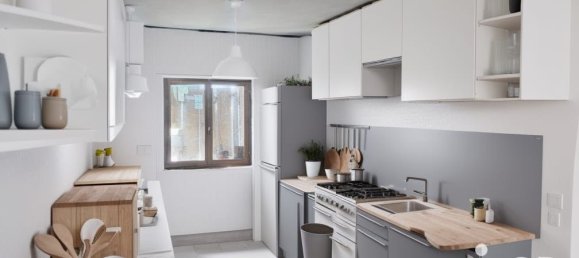 1 غرف نوم منزل في Montlouis-sur-Loire, France رقم 271272 7