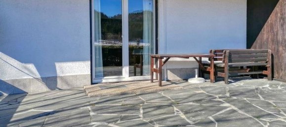 12 rooms Land in Weissensee, Austria No. 250716 17