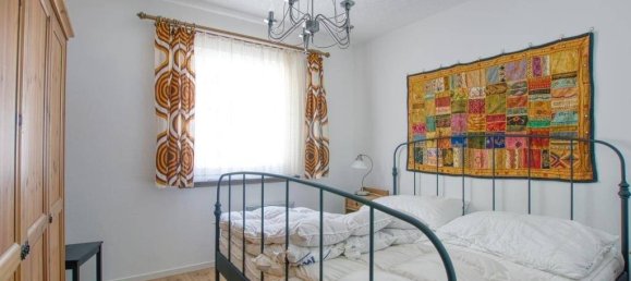 12 rooms Land in Weissensee, Austria No. 250716 21