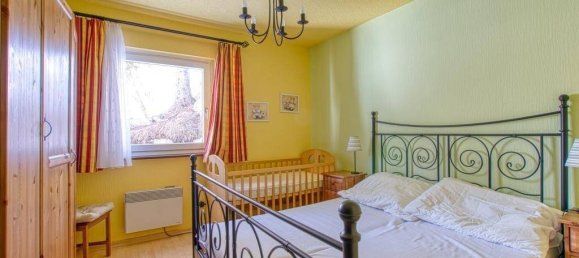 12 rooms Land in Weissensee, Austria No. 250716 20