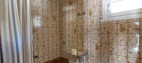 12 rooms Land in Weissensee, Austria No. 250716 32