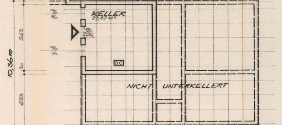 12 rooms Land in Weissensee, Austria No. 250716 36