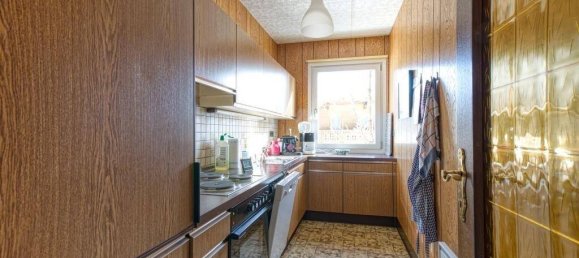 12 rooms Land in Weissensee, Austria No. 250716 31