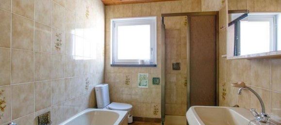 12 rooms Land in Weissensee, Austria No. 250716 26