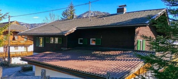 12 rooms Land in Weissensee, Austria No. 250716 10