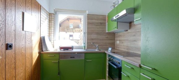 12 rooms Land in Weissensee, Austria No. 250716 30