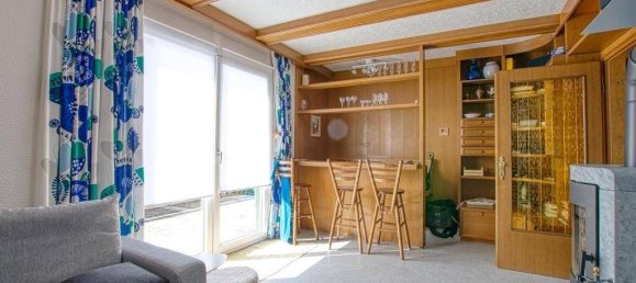 12 rooms Land in Weissensee, Austria No. 250716 24