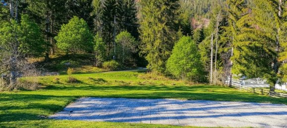 12 rooms Land in Weissensee, Austria No. 250716 8