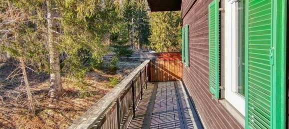 12 rooms Land in Weissensee, Austria No. 250716 16