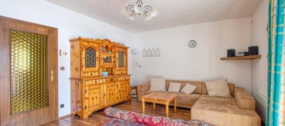 12 rooms Land in Weissensee, Austria No. 250716 11