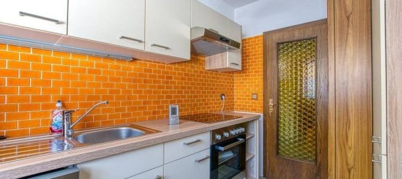 12 rooms Land in Weissensee, Austria No. 250716 29