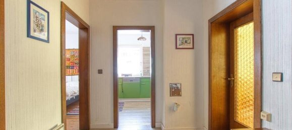 12 rooms Land in Weissensee, Austria No. 250716 23