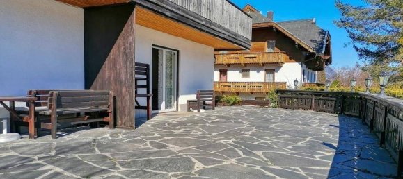 12 rooms Land in Weissensee, Austria No. 250716 2