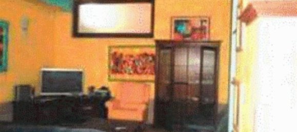 3 Schlafzimmer Wohnung in Campofilone, Italy, Nr. 342719 9