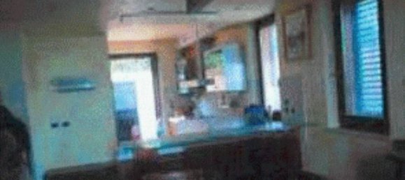 3 Schlafzimmer Wohnung in Campofilone, Italy, Nr. 342719 3