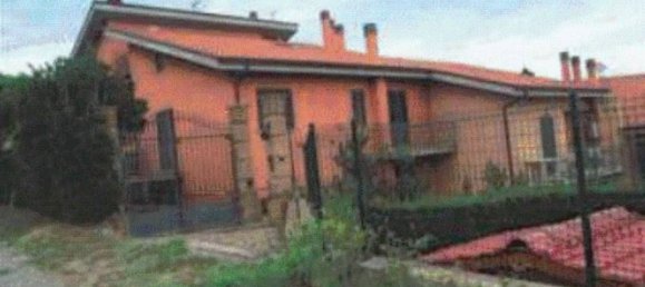 3 Schlafzimmer Wohnung in Campofilone, Italy, Nr. 342719 7