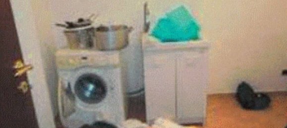 3 Schlafzimmer Wohnung in Campofilone, Italy, Nr. 342719 8