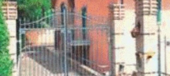 3 Schlafzimmer Wohnung in Campofilone, Italy, Nr. 342719 6