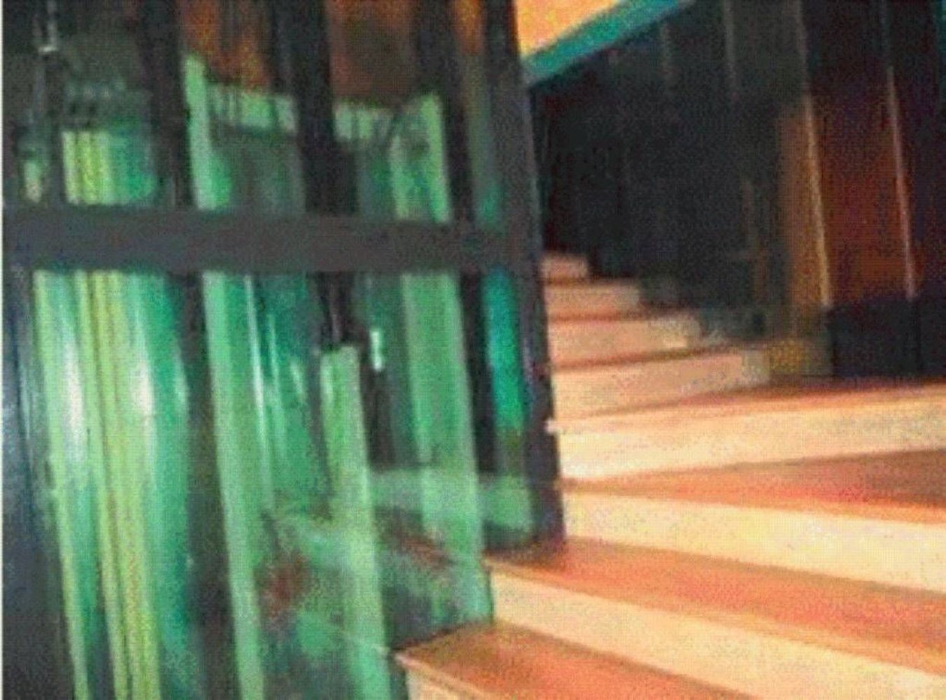 3 Schlafzimmer Wohnung in Campofilone, Italy, Nr. 342719