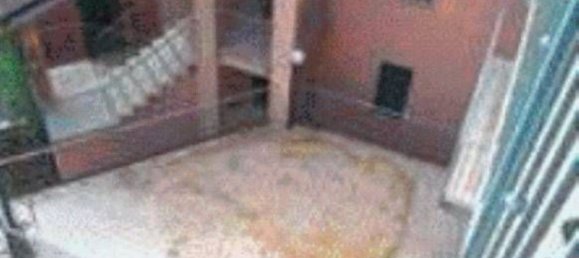 3 Schlafzimmer Wohnung in Campofilone, Italy, Nr. 342719 5