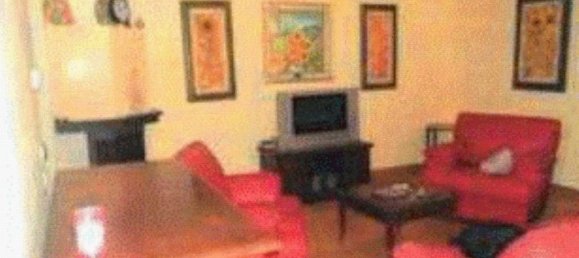 3 Schlafzimmer Wohnung in Campofilone, Italy, Nr. 342719 2