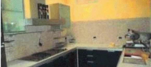 3 Schlafzimmer Wohnung in Campofilone, Italy, Nr. 342719 10