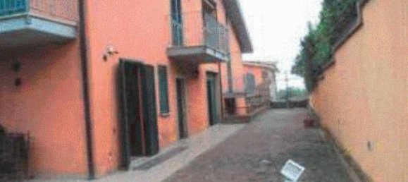 3 Schlafzimmer Wohnung in Campofilone, Italy, Nr. 342719 4