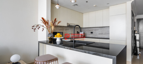 1 chambre Appartement à The Views, UAE No. 42601 9