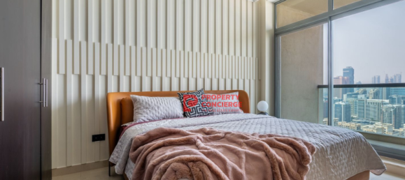 1 chambre Appartement à The Views, UAE No. 42601 8