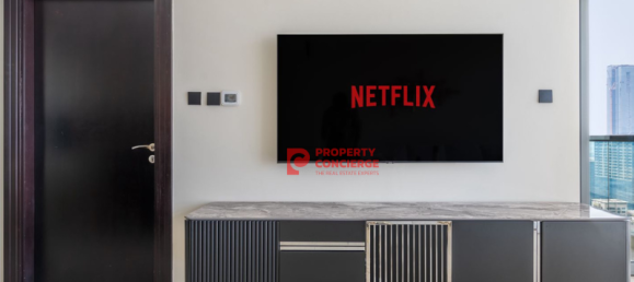 1 chambre Appartement à The Views, UAE No. 42601 5