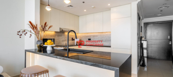 1 chambre Appartement à The Views, UAE No. 42601 4