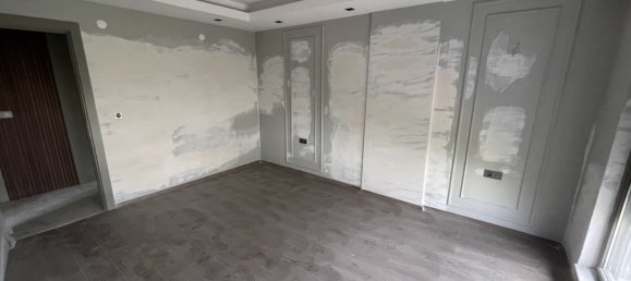 Apartment 4+1 in Antalya, Turkey No. 21046 9