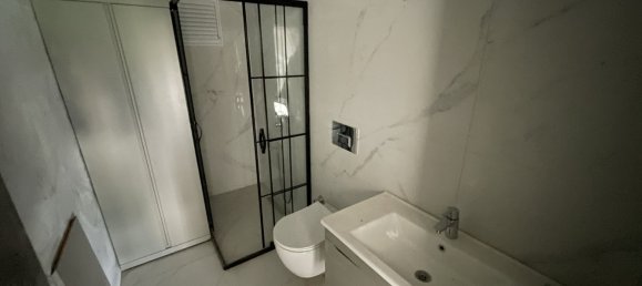 Apartment 4+1 in Antalya, Turkey No. 21046 15