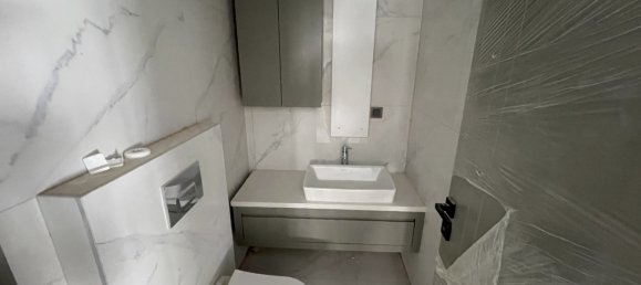 Apartment 4+1 in Antalya, Turkey No. 21046 19