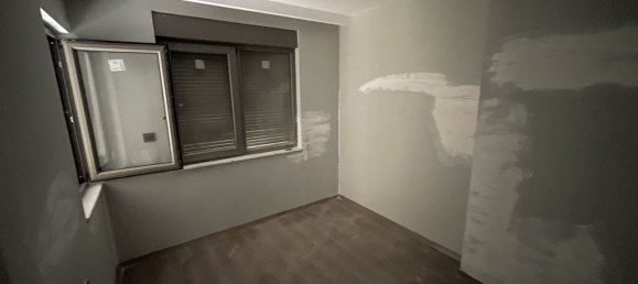 Apartment 4+1 in Antalya, Turkey No. 21046 11