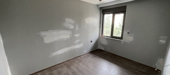 Apartment 4+1 in Antalya, Turkey No. 21046 10