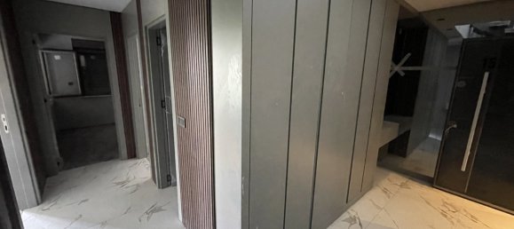 Apartment 4+1 in Antalya, Turkey No. 21046 3