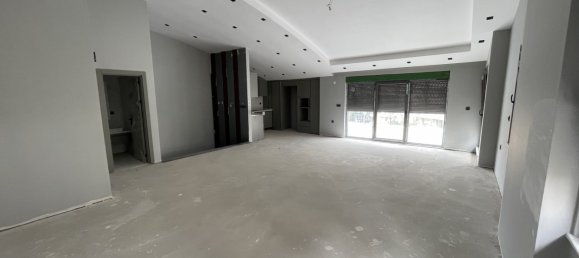 Apartment 4+1 in Antalya, Turkey No. 21046 17